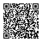 www.house-info.tw房屋網-新市區法拍大廈,新市區法拍大廈出售,新市區法拍大廈公告-QRCode