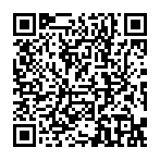 www.house-info.tw房屋網-新市區法拍大樓,新市區法拍大樓出售,新市區法拍大樓公告-QRCode