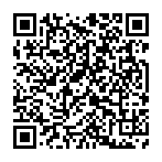 www.house-info.tw房屋網-新市區法拍套房,新市區法拍套房出售,新市區法拍套房公告-QRCode