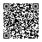 www.house-info.tw房屋網-新市區法拍屋,新市區法拍屋出售,新市區法拍屋公告-QRCode