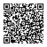 www.house-info.tw房屋網-新市區法拍工業廠房,新市區法拍工業廠房出售,新市區法拍工業廠房公告-QRCode