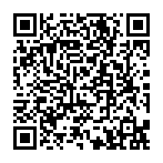 www.house-info.tw房屋網-新市區法拍店面,新市區法拍店面出售,新市區法拍店面公告-QRCode