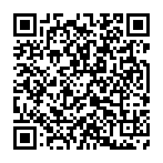 www.house-info.tw房屋網-新市區法拍廠房,新市區法拍廠房出售,新市區法拍廠房公告-QRCode