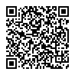 www.house-info.tw房屋網-新市區法拍廠辦,新市區法拍廠辦出售,新市區法拍廠辦公告-QRCode