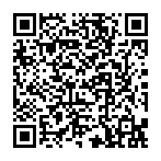 www.house-info.tw房屋網-新市區法拍房子,新市區法拍房子出售,新市區法拍房子公告-QRCode
