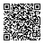 www.house-info.tw房屋網-新市區法拍房屋,新市區法拍房屋出售,新市區法拍房屋公告-QRCode