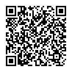 www.house-info.tw房屋網-新市區法拍樓中樓,新市區法拍樓中樓出售,新市區法拍樓中樓公告-QRCode