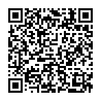 www.house-info.tw房屋網-新市區法拍華廈,新市區法拍華廈出售,新市區法拍華廈公告-QRCode