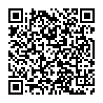 www.house-info.tw房屋網-新市區法拍豪宅,新市區法拍豪宅出售,新市區法拍豪宅公告-QRCode