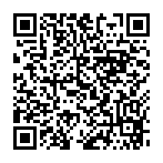 www.house-info.tw房屋網-新市區法拍辦公室,新市區法拍辦公室出售,新市區法拍辦公室公告-QRCode
