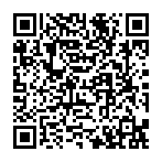 www.house-info.tw房屋網-新市區法拍農舍,新市區法拍農舍出售,新市區法拍農舍公告-QRCode