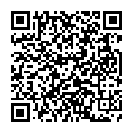 www.house-info.tw房屋網-新市區法拍透天,新市區法拍透天出售,新市區法拍透天公告-QRCode