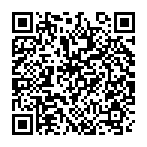 www.house-info.tw房屋網-新市區法拍透天別墅,新市區法拍透天別墅出售,新市區法拍透天別墅公告-QRCode