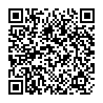 www.house-info.tw房屋網-新市區法拍透天厝,新市區法拍透天厝出售,新市區法拍透天厝公告-QRCode