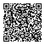www.house-info.tw房屋網-新市區法拍透天店面,新市區法拍透天店面出售,新市區法拍透天店面公告-QRCode