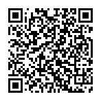 www.house-info.tw房屋網-新市區法拍雅房,新市區法拍雅房出售,新市區法拍雅房公告-QRCode