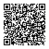www.house-info.tw房屋網-新市區法拍電梯別墅,新市區法拍電梯別墅出售,新市區法拍電梯別墅公告-QRCode