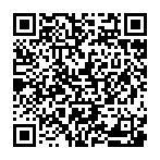 www.house-info.tw房屋網-新市區法拍電梯大廈,新市區法拍電梯大廈出售,新市區法拍電梯大廈公告-QRCode