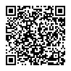 www.house-info.tw房屋網-新市區法拍電梯大樓,新市區法拍電梯大樓出售,新市區法拍電梯大樓公告-QRCode