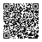 www.house-info.tw房屋網-新市區法拍電梯華廈,新市區法拍電梯華廈出售,新市區法拍電梯華廈公告-QRCode