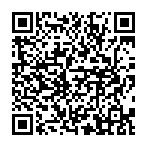 www.house-info.tw房屋網-新店區法拍中古屋,新店區法拍中古屋出售,新店區法拍中古屋公告-QRCode