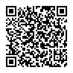 www.house-info.tw房屋網-新店區法拍倉庫,新店區法拍倉庫出售,新店區法拍倉庫公告-QRCode