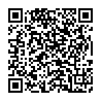 www.house-info.tw房屋網-新店區法拍公寓,新店區法拍公寓出售,新店區法拍公寓公告-QRCode