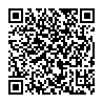 www.house-info.tw房屋網-新店區法拍別墅,新店區法拍別墅出售,新店區法拍別墅公告-QRCode