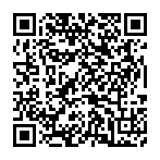 www.house-info.tw房屋網-新店區法拍大廈,新店區法拍大廈出售,新店區法拍大廈公告-QRCode