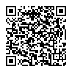 www.house-info.tw房屋網-新店區法拍大樓,新店區法拍大樓出售,新店區法拍大樓公告-QRCode