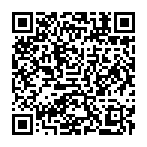 www.house-info.tw房屋網-新店區法拍套房,新店區法拍套房出售,新店區法拍套房公告-QRCode