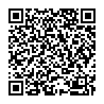 www.house-info.tw房屋網-新店區法拍屋,新店區法拍屋出售,新店區法拍屋公告-QRCode
