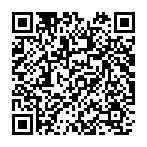 www.house-info.tw房屋網-新店區法拍工業廠房,新店區法拍工業廠房出售,新店區法拍工業廠房公告-QRCode