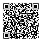 www.house-info.tw房屋網-新店區法拍店面,新店區法拍店面出售,新店區法拍店面公告-QRCode