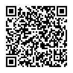 www.house-info.tw房屋網-新店區法拍廠房,新店區法拍廠房出售,新店區法拍廠房公告-QRCode