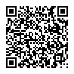 www.house-info.tw房屋網-新店區法拍廠辦,新店區法拍廠辦出售,新店區法拍廠辦公告-QRCode