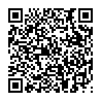 www.house-info.tw房屋網-新店區法拍房子,新店區法拍房子出售,新店區法拍房子公告-QRCode