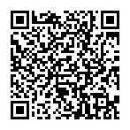 www.house-info.tw房屋網-新店區法拍房屋,新店區法拍房屋出售,新店區法拍房屋公告-QRCode