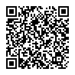 www.house-info.tw房屋網-新店區法拍樓中樓,新店區法拍樓中樓出售,新店區法拍樓中樓公告-QRCode