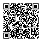 www.house-info.tw房屋網-新店區法拍豪宅,新店區法拍豪宅出售,新店區法拍豪宅公告-QRCode