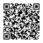 www.house-info.tw房屋網-新店區法拍辦公室,新店區法拍辦公室出售,新店區法拍辦公室公告-QRCode