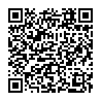 www.house-info.tw房屋網-新店區法拍農舍,新店區法拍農舍出售,新店區法拍農舍公告-QRCode