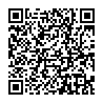 www.house-info.tw房屋網-新店區法拍透天,新店區法拍透天出售,新店區法拍透天公告-QRCode