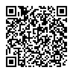 www.house-info.tw房屋網-新店區法拍透天別墅,新店區法拍透天別墅出售,新店區法拍透天別墅公告-QRCode