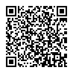 www.house-info.tw房屋網-新店區法拍透天厝,新店區法拍透天厝出售,新店區法拍透天厝公告-QRCode