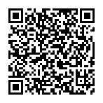 www.house-info.tw房屋網-新店區法拍雅房,新店區法拍雅房出售,新店區法拍雅房公告-QRCode