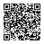www.house-info.tw房屋網-新店區法拍電梯別墅,新店區法拍電梯別墅出售,新店區法拍電梯別墅公告-QRCode