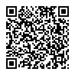www.house-info.tw房屋網-新店區法拍電梯大廈,新店區法拍電梯大廈出售,新店區法拍電梯大廈公告-QRCode
