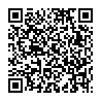 www.house-info.tw房屋網-新店區法拍電梯大樓,新店區法拍電梯大樓出售,新店區法拍電梯大樓公告-QRCode