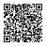 www.house-info.tw房屋網-新港鄉法拍中古屋,新港鄉法拍中古屋出售,新港鄉法拍中古屋公告-QRCode